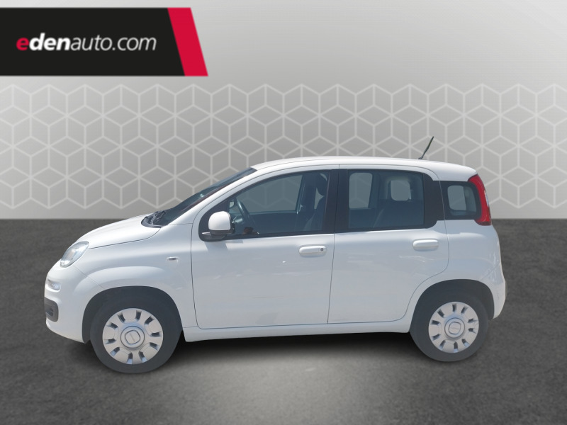 Annonce 478136363/380806 photo3