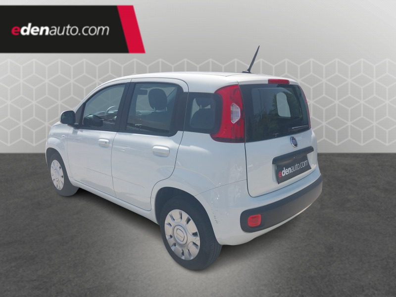 Annonce 478136363/380806 photo4