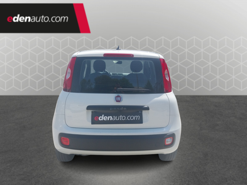 Annonce 478136363/380806 photo5