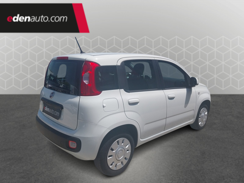 Annonce 478136363/380806 photo6