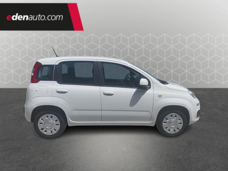 Annonce 478136363/380806 photo7