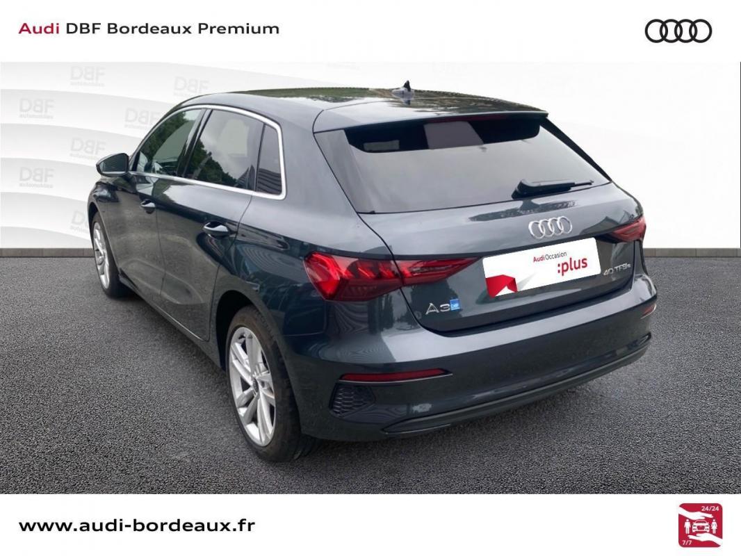 Annonce 478136711/VO036451 photo3