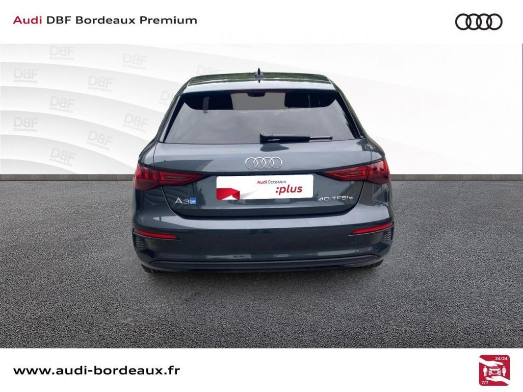 Annonce 478136711/VO036451 photo4