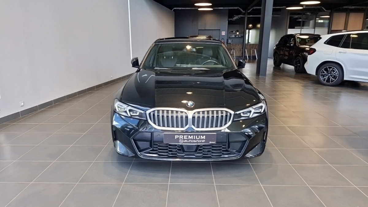 Annonce 478136909/8008 photo2