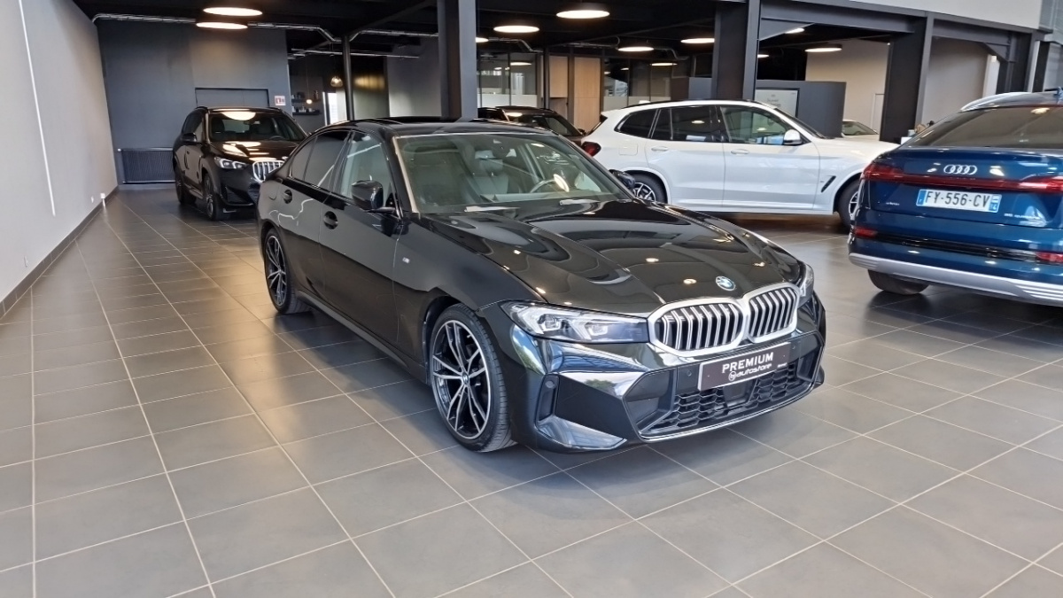 Annonce 478136909/8008 photo3