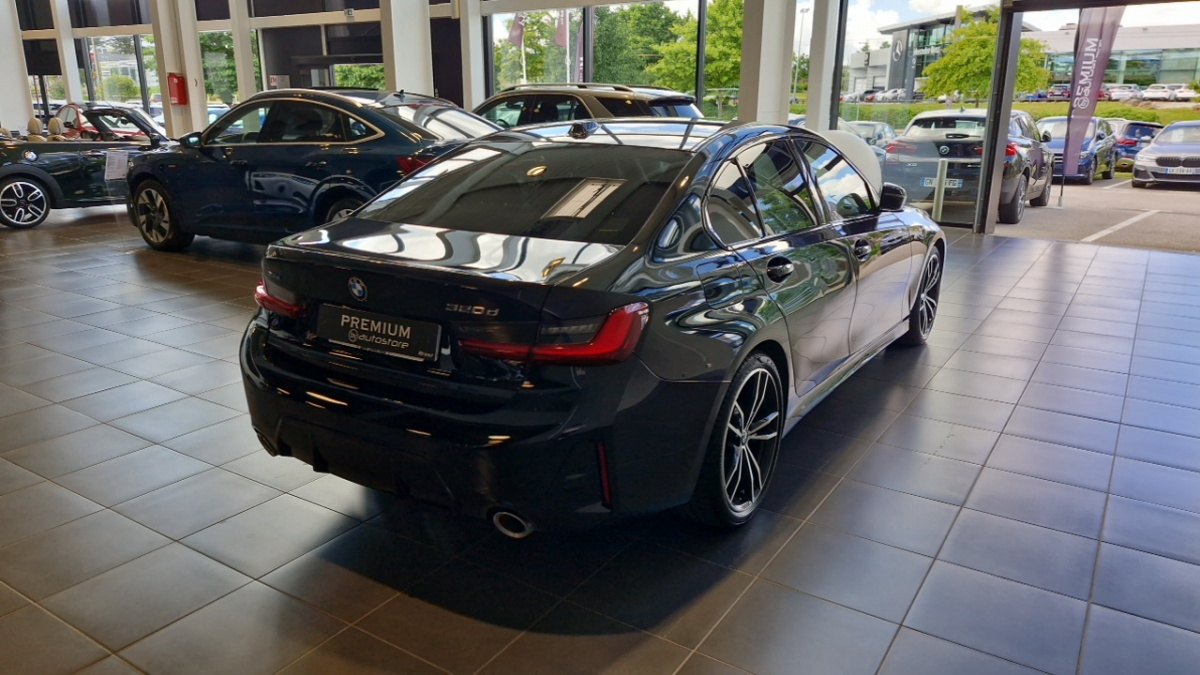 Annonce 478136909/8008 photo4