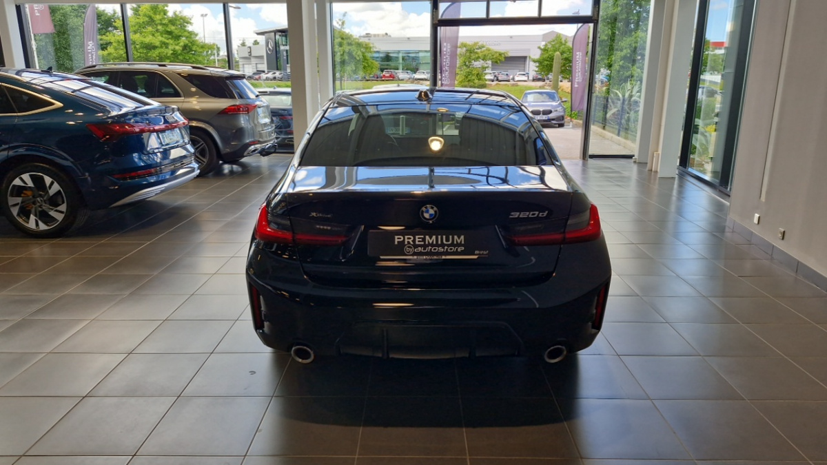 Annonce 478136909/8008 photo5