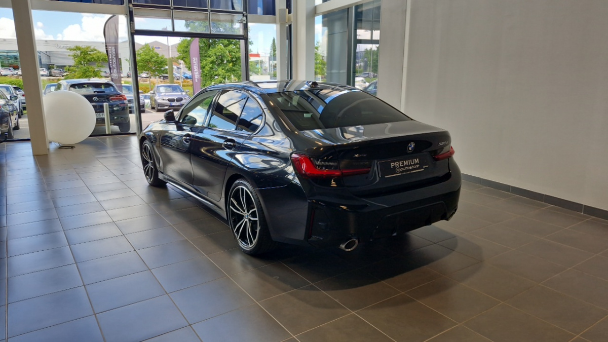 Annonce 478136909/8008 photo6