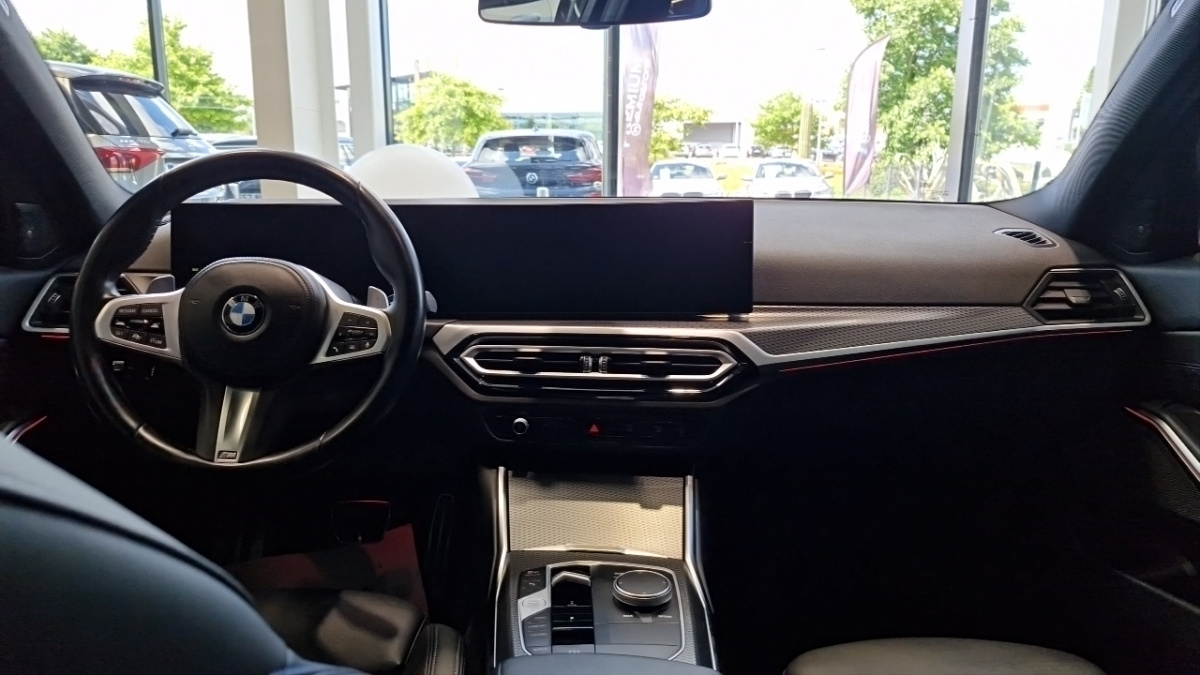 Annonce 478136909/8008 photo7