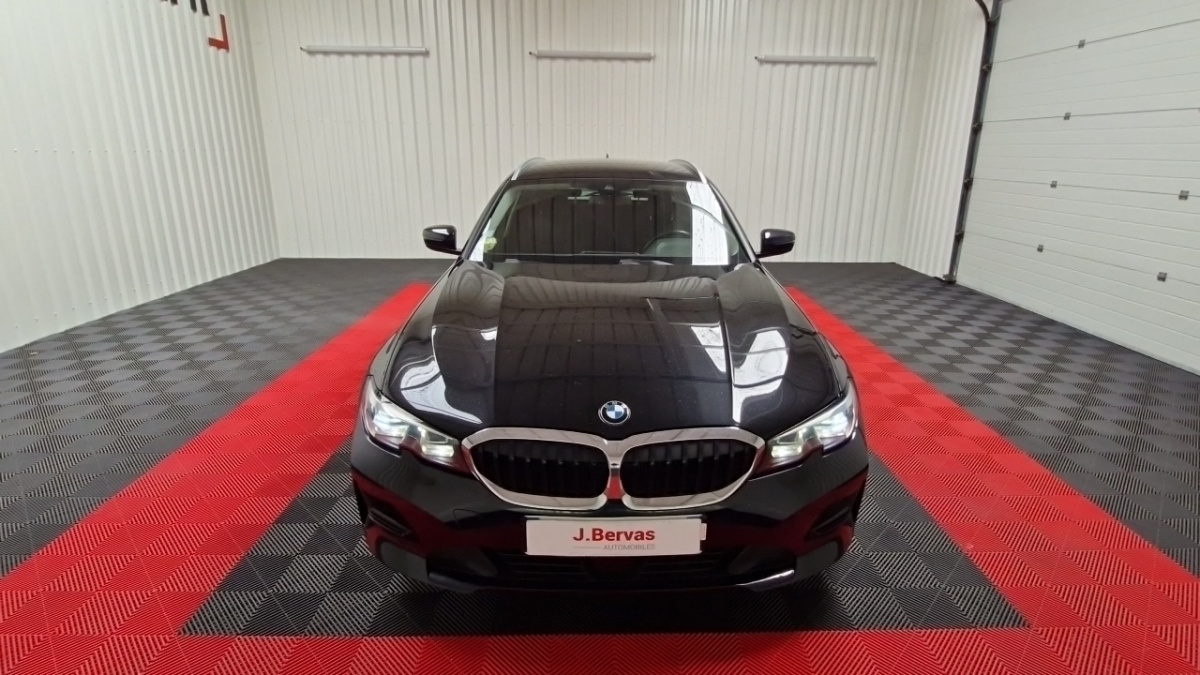 Annonce 478137398/27837 photo2