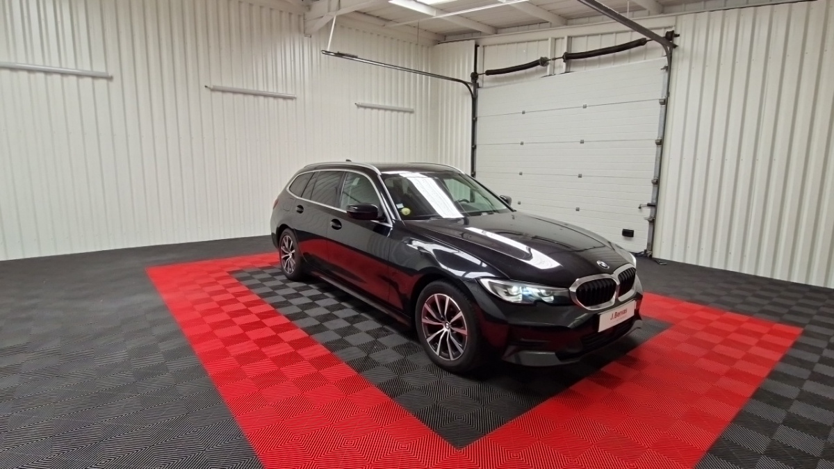 Annonce 478137398/27837 photo3