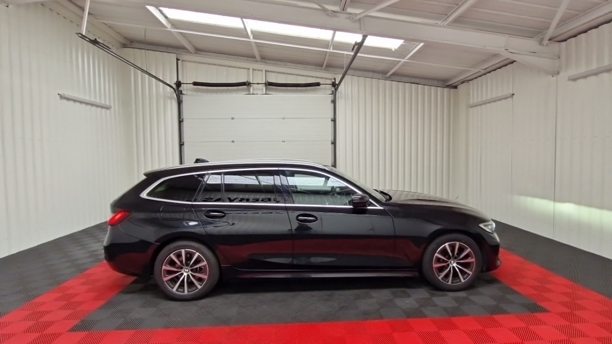 Annonce 478137398/27837 photo4