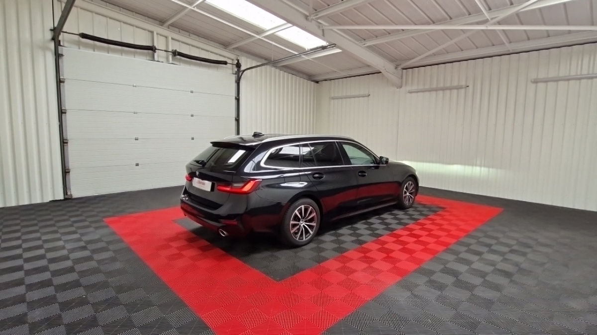 Annonce 478137398/27837 photo5