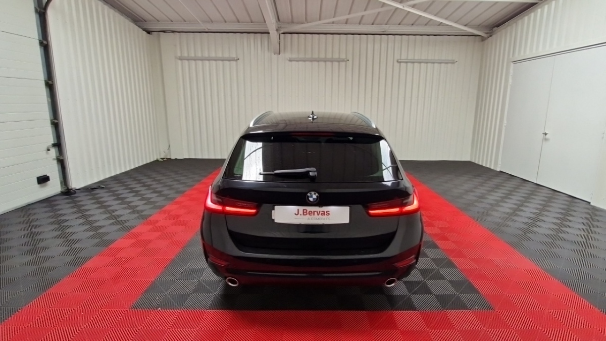 Annonce 478137398/27837 photo6