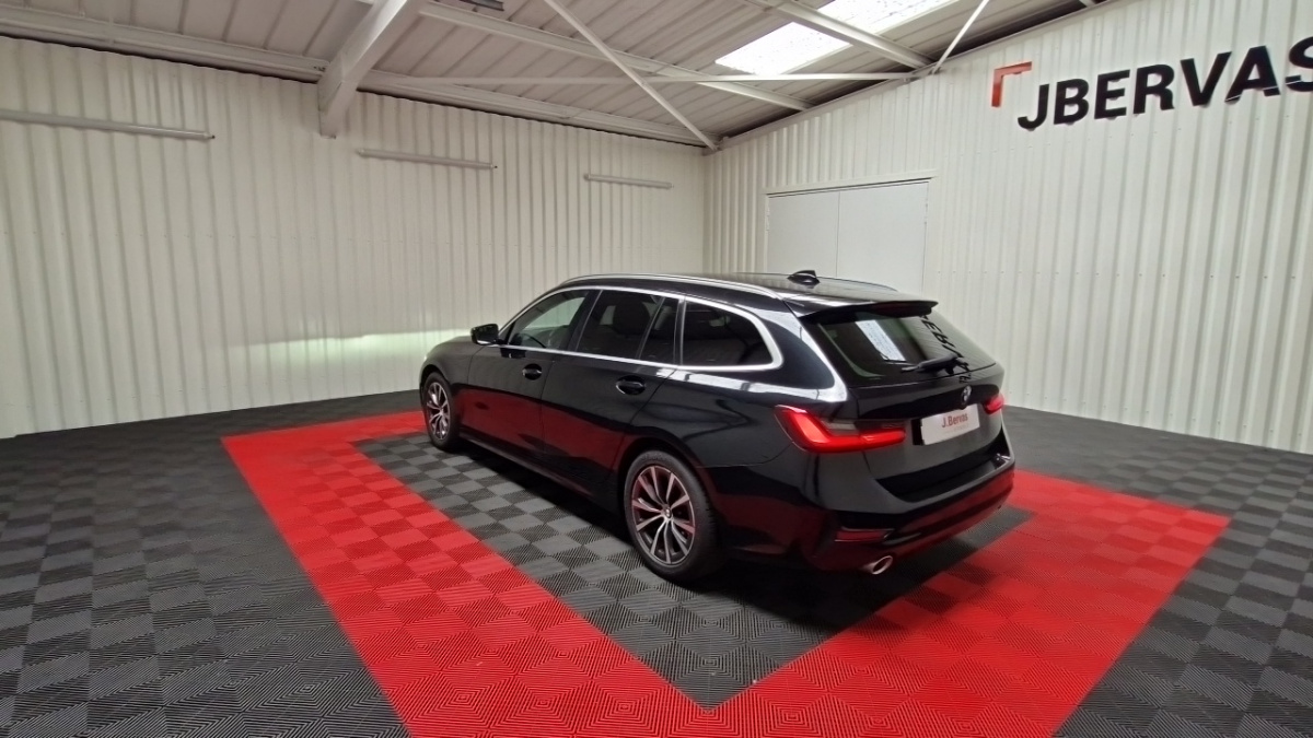 Annonce 478137398/27837 photo7