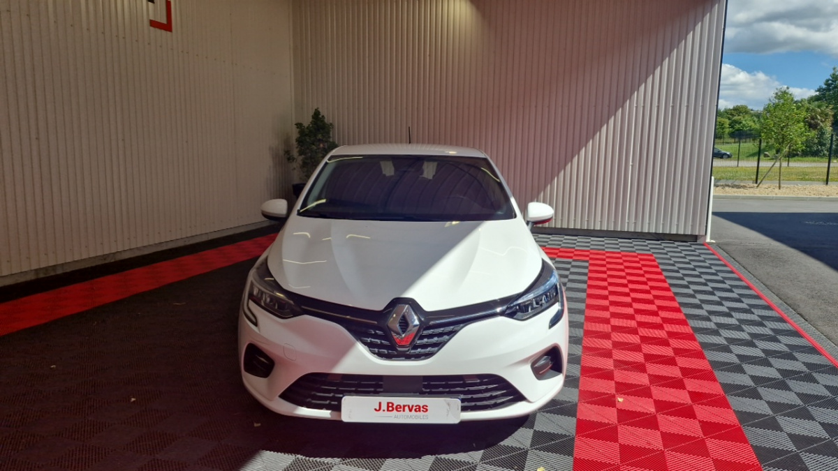 Annonce 478137641/67556 photo2