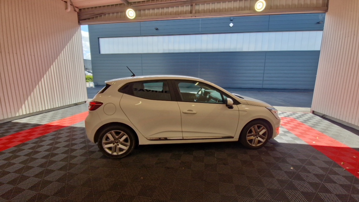 Annonce 478137641/67556 photo4