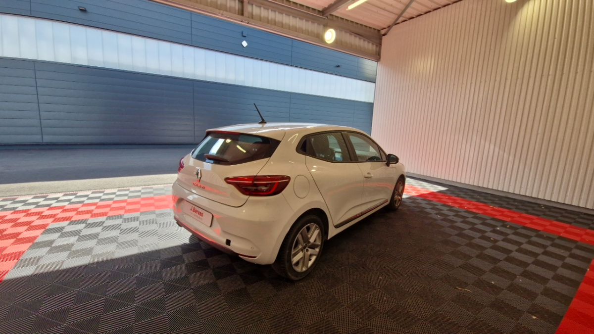 Annonce 478137641/67556 photo5