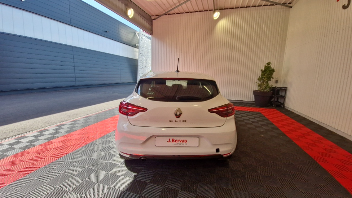 Annonce 478137641/67556 photo6