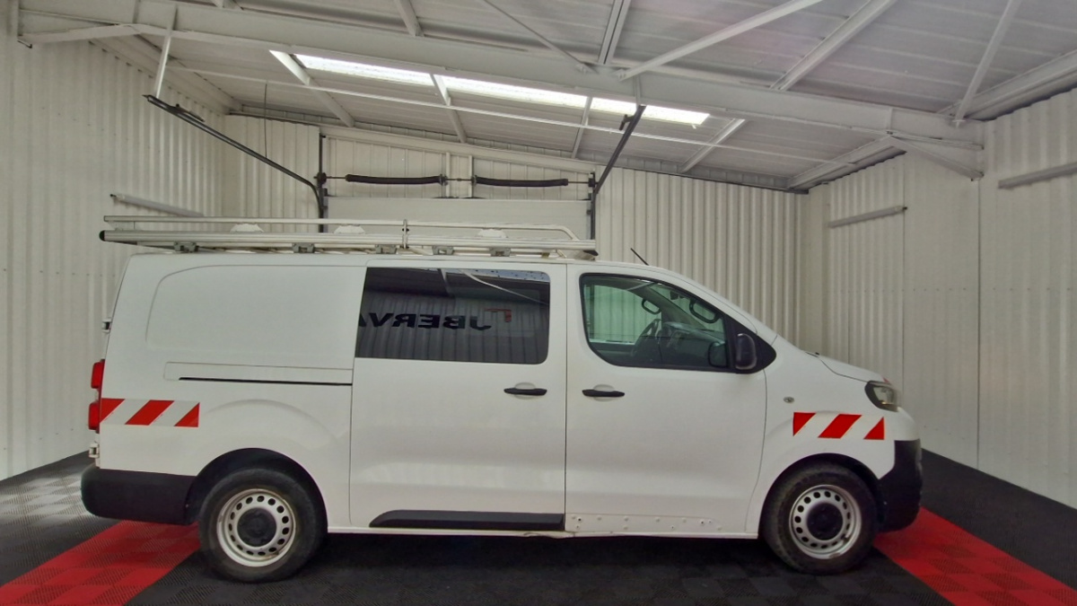 Annonce 478138397/27823 photo4