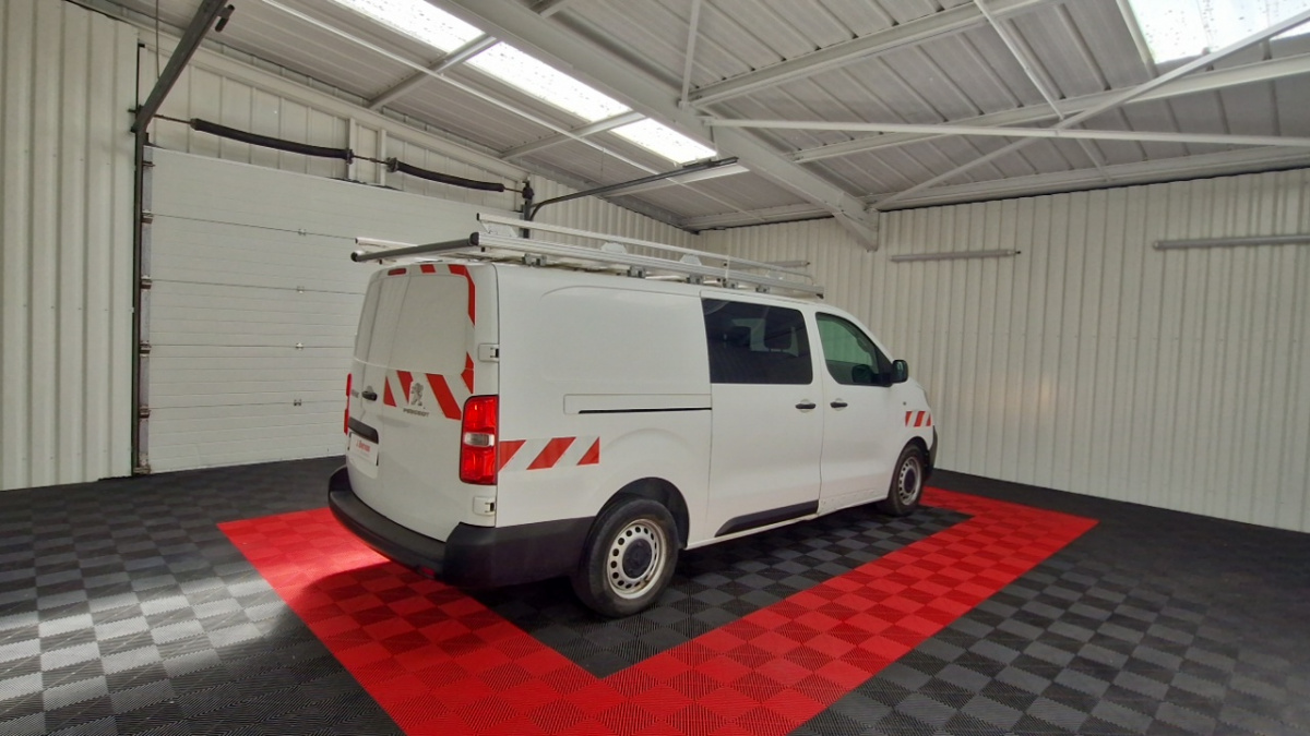 Annonce 478138397/27823 photo5