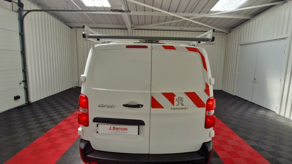 Annonce 478138397/27823 photo6