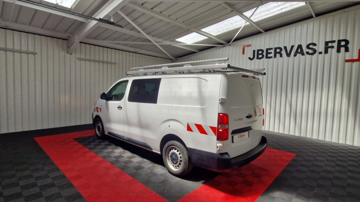 Annonce 478138397/27823 photo7