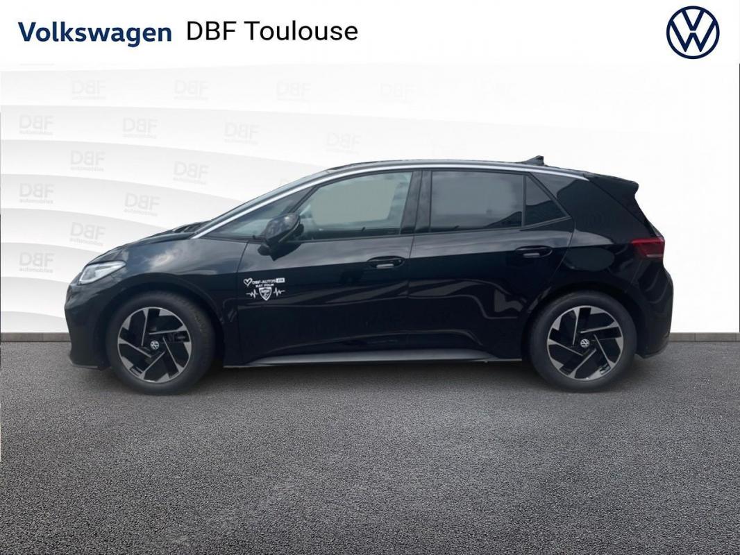 Annonce 478139810/VD045767 photo2