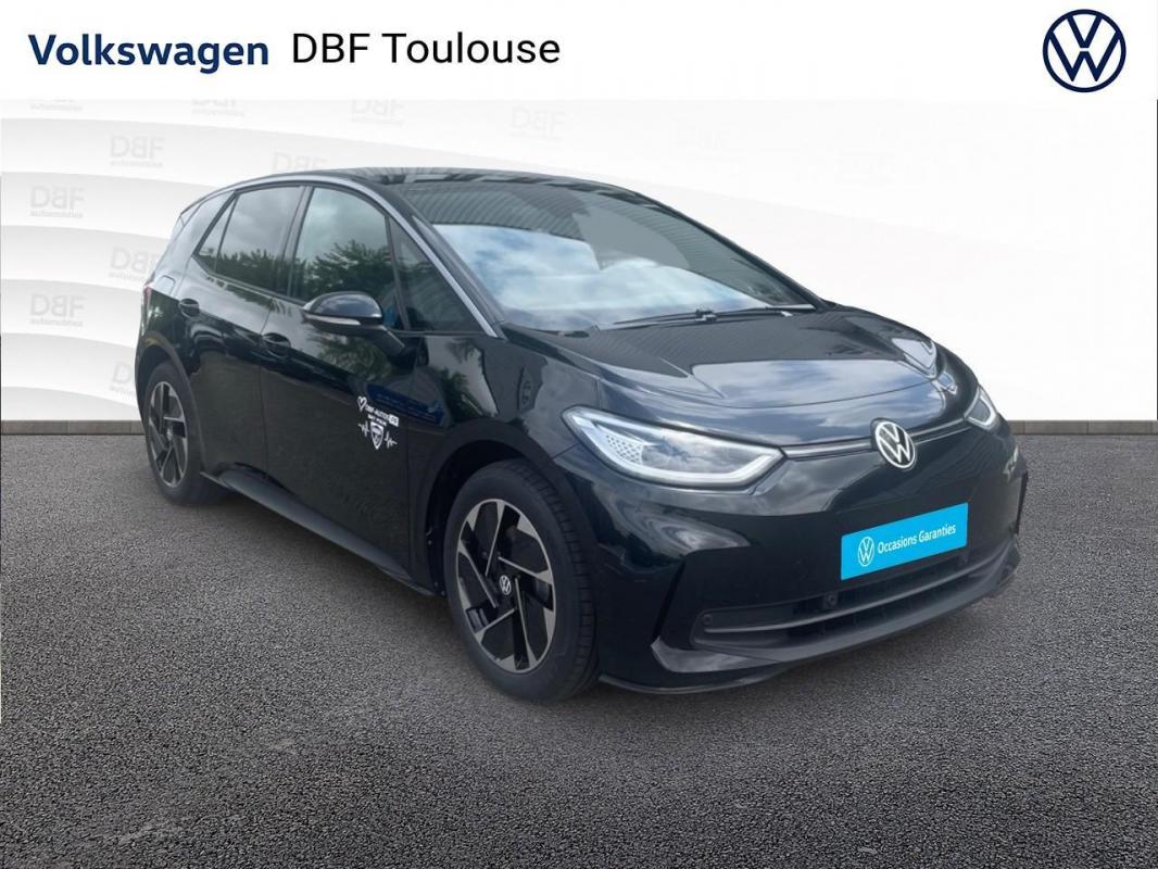 Annonce 478139810/VD045767 photo6