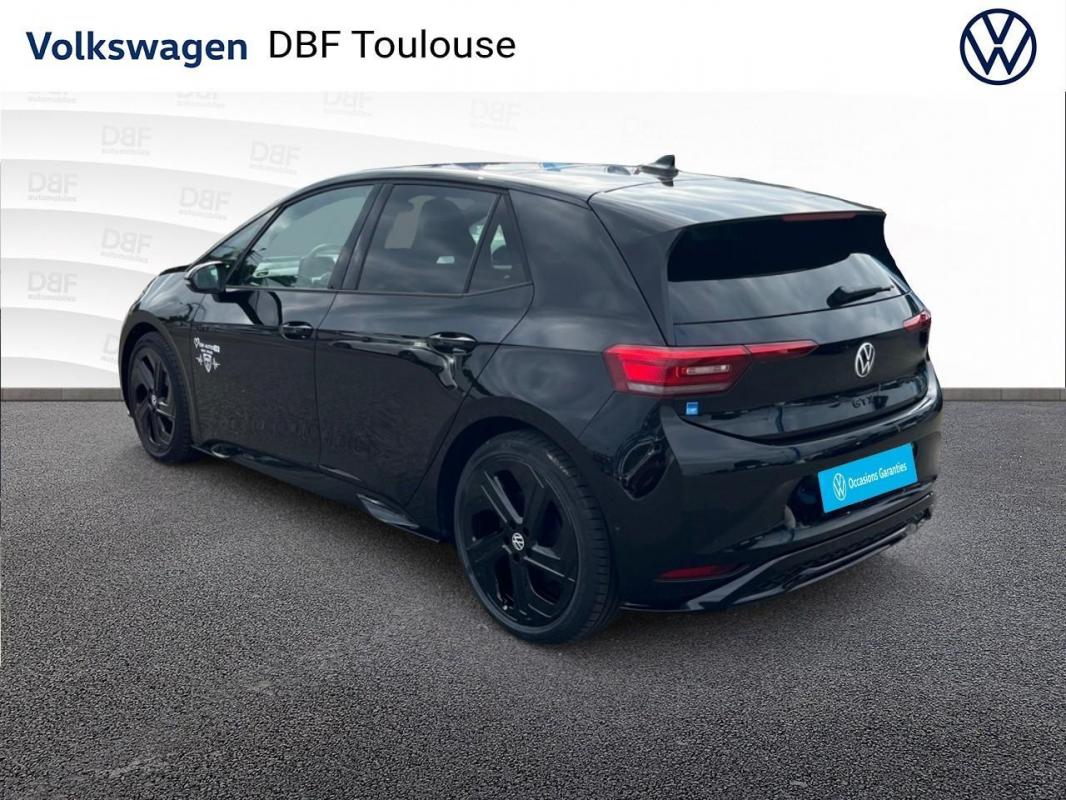 Annonce 478142129/VD045797 photo3