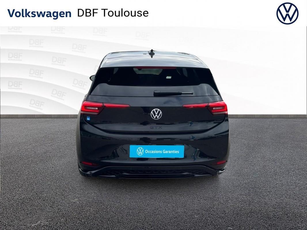 Annonce 478142129/VD045797 photo4