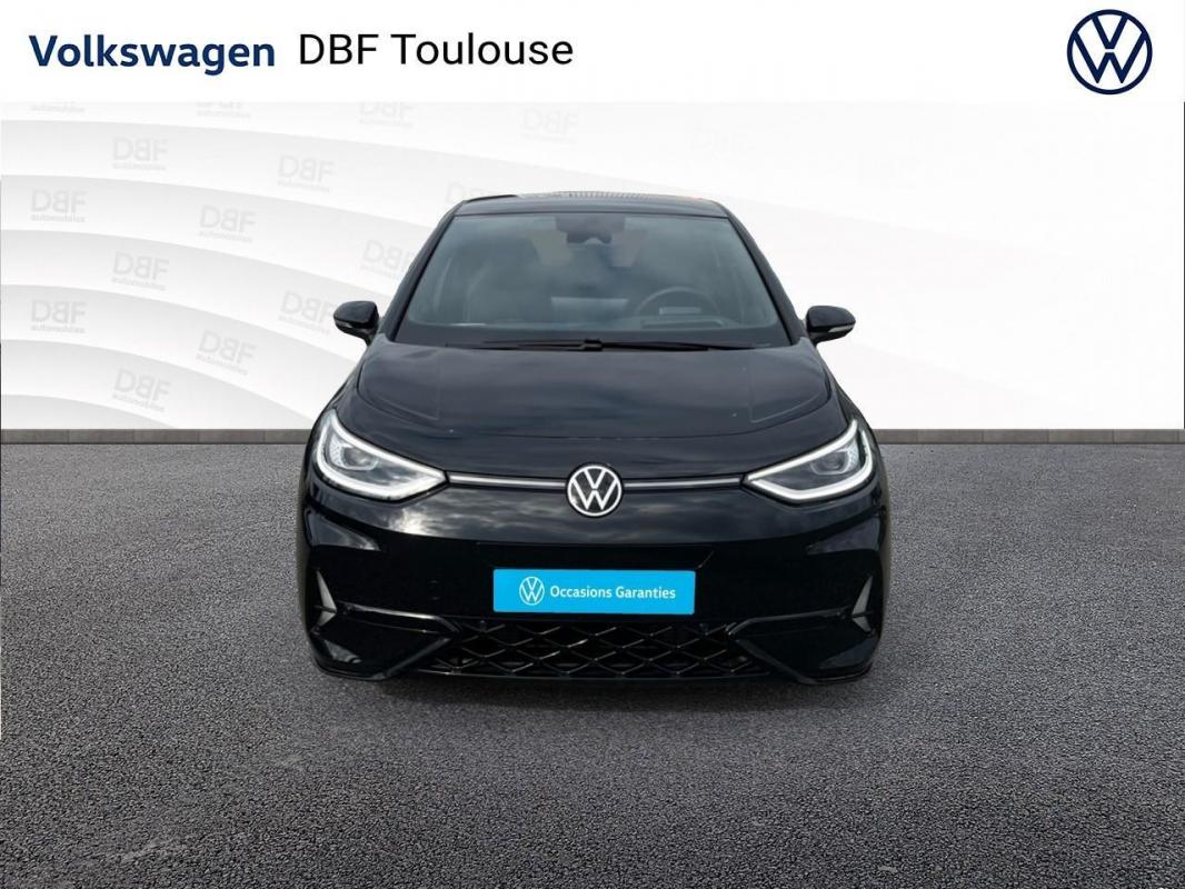 Annonce 478142129/VD045797 photo5