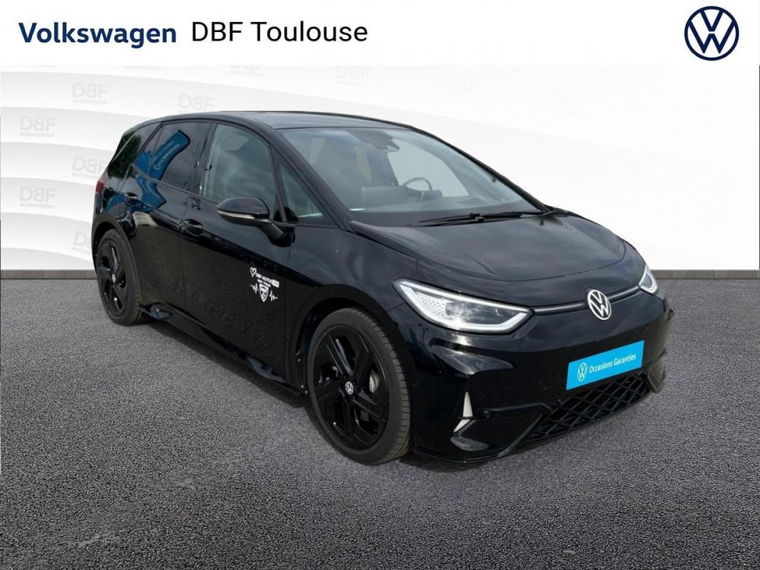 Annonce 478142129/VD045797 photo6