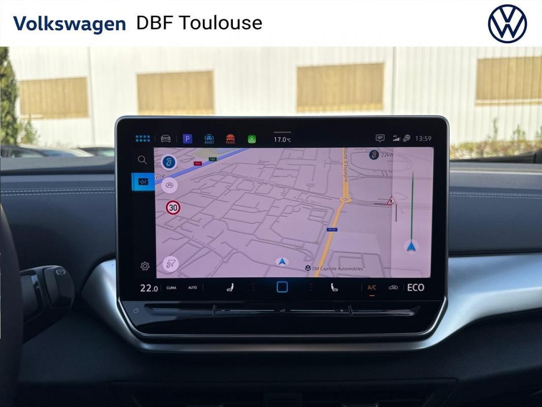 Annonce 478143284/VD038902 photo6