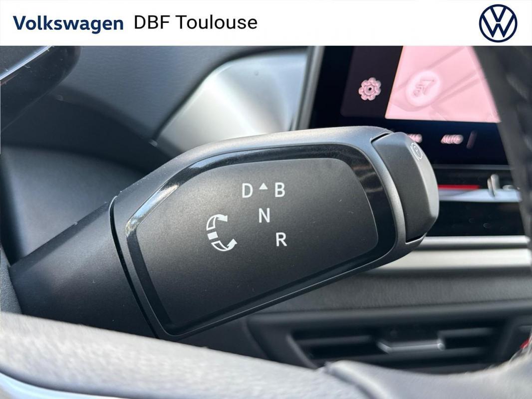 Annonce 478143284/VD038902 photo7