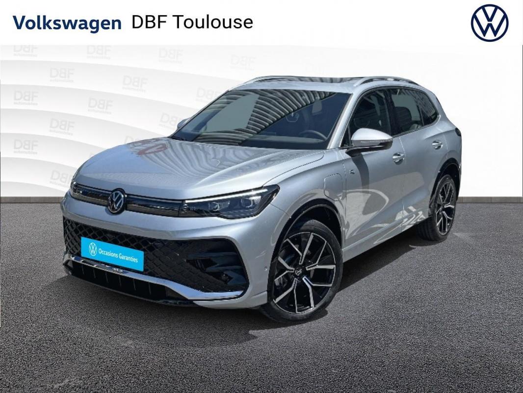 Annonce 478143455/VD045114 photo1