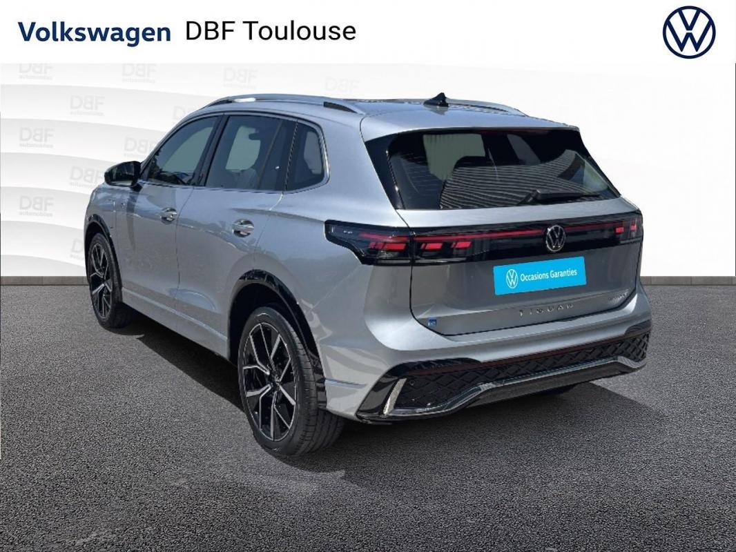 Annonce 478143455/VD045114 photo3