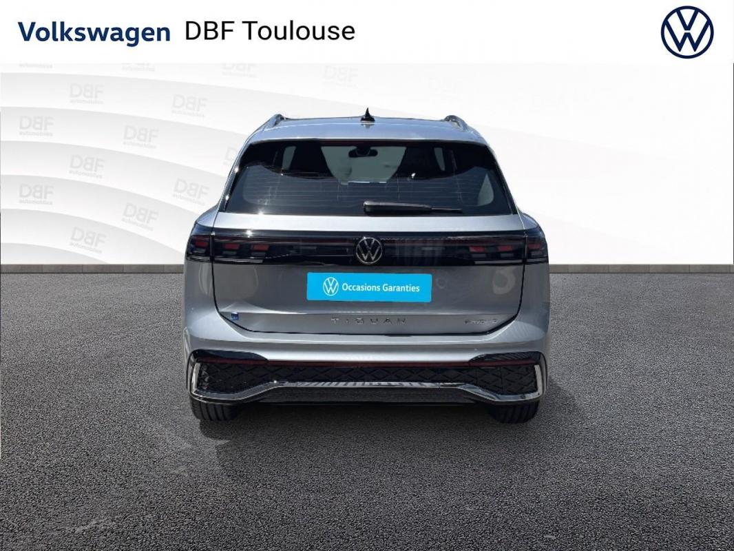 Annonce 478143455/VD045114 photo4