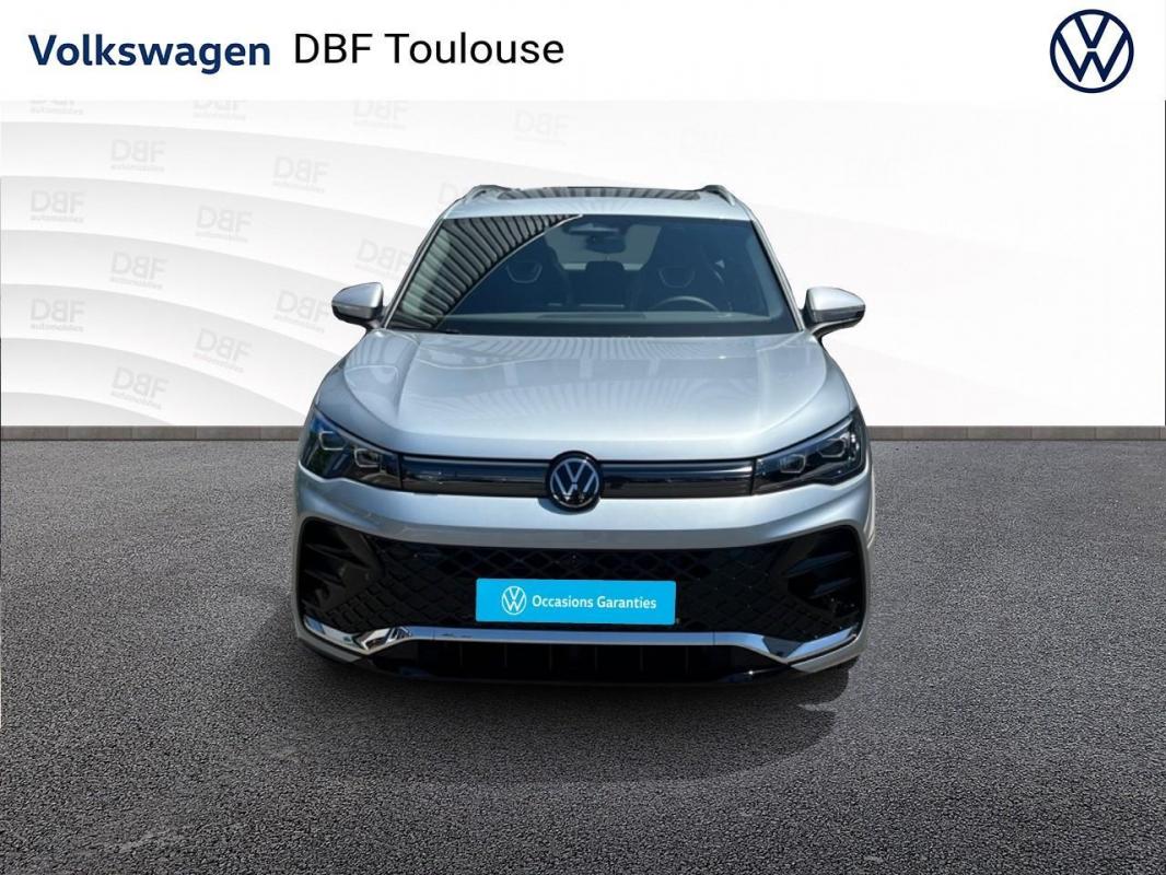 Annonce 478143455/VD045114 photo5