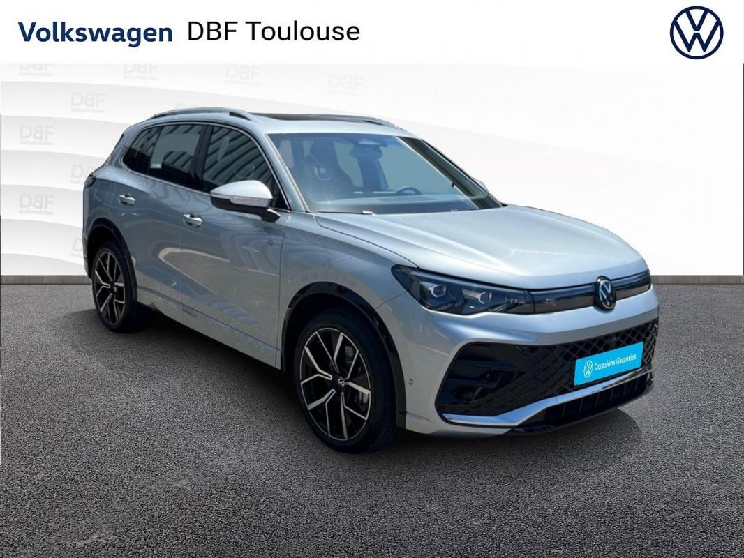 Annonce 478143455/VD045114 photo6