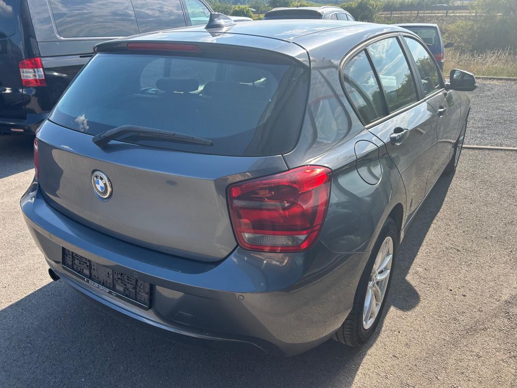 Annonce 478147502/31g5obnqw photo2