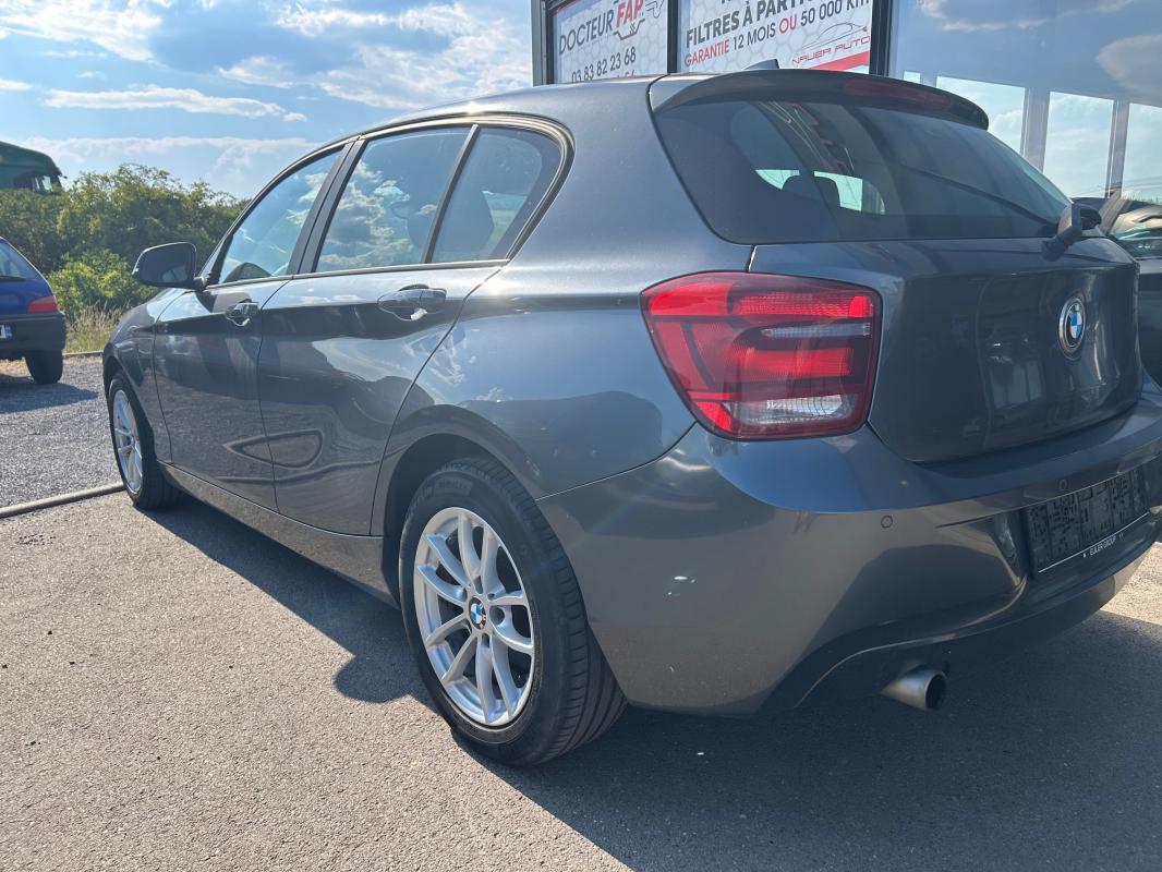 Annonce 478147502/31g5obnqw photo3