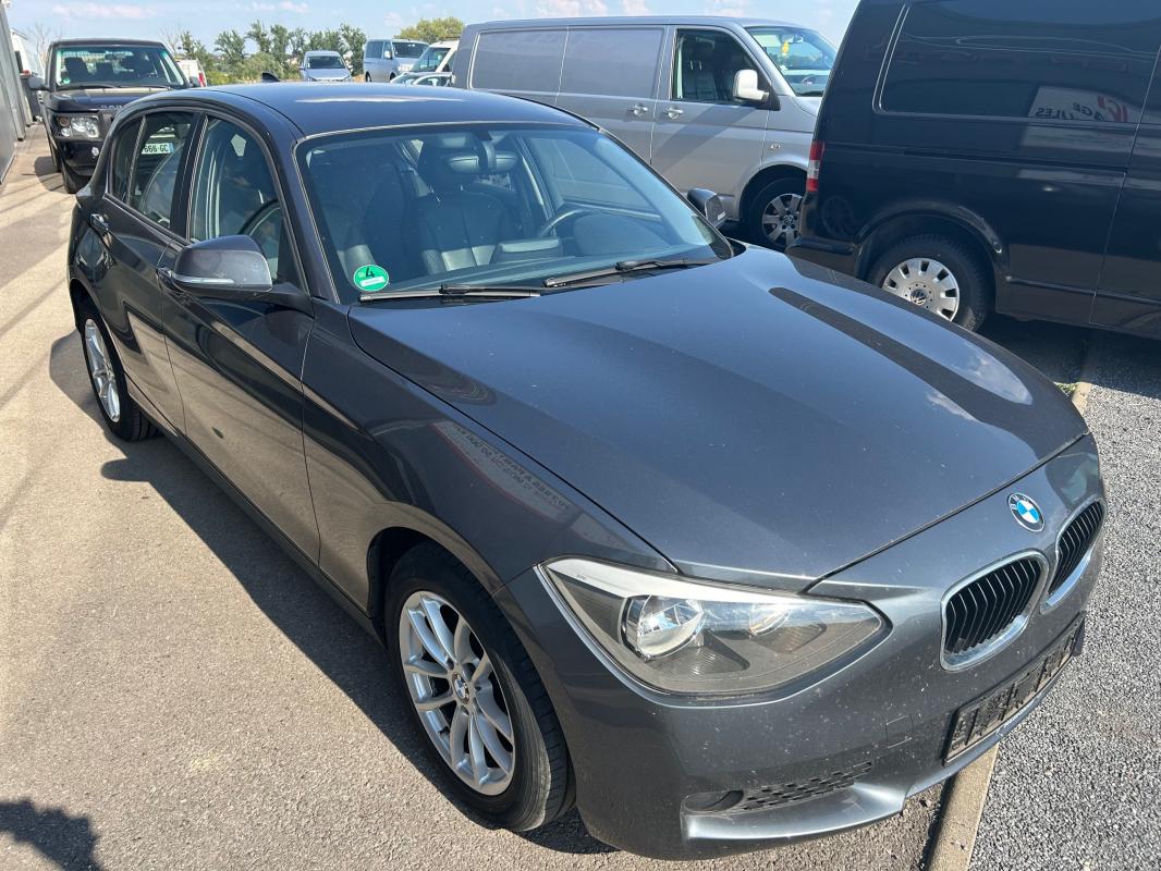 Annonce 478147502/31g5obnqw photo4