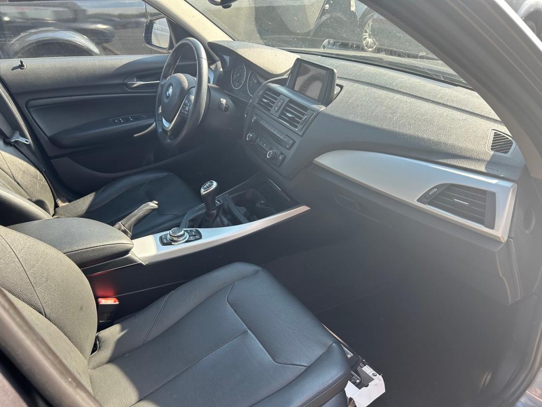 Annonce 478147502/31g5obnqw photo5