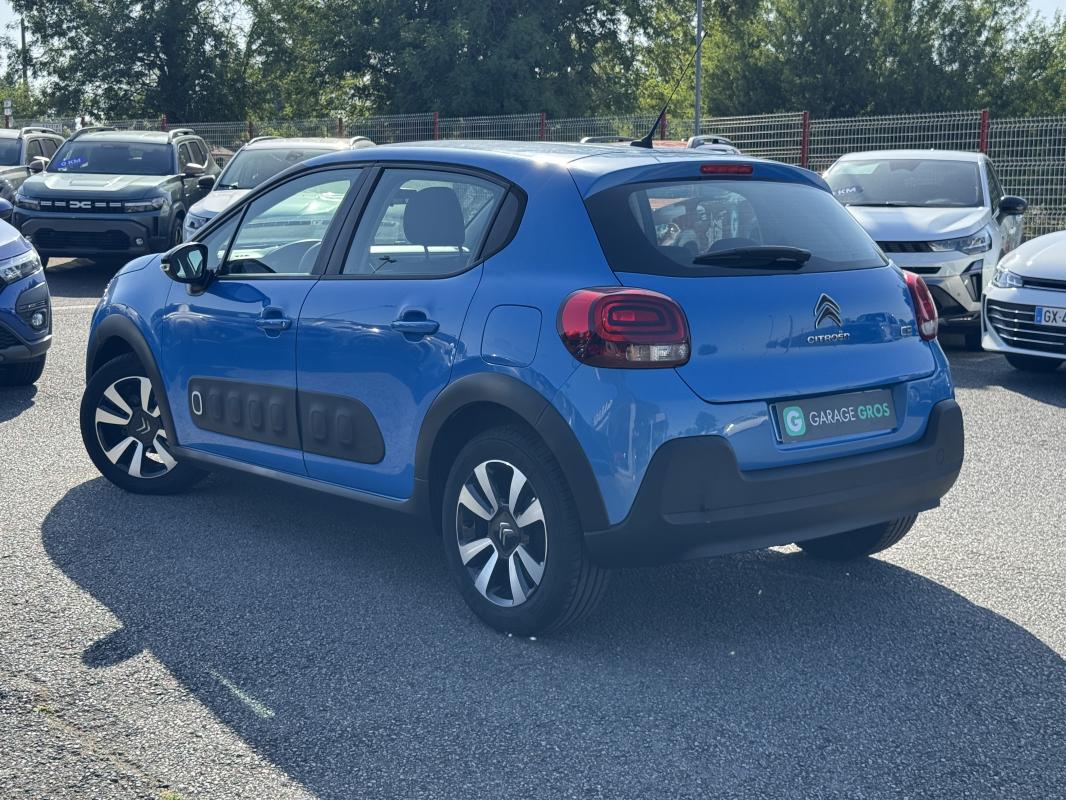 Annonce 478152749/56p0fvklde photo2