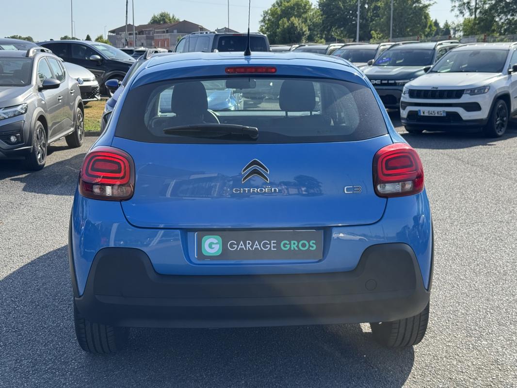 Annonce 478152749/56p0fvklde photo5