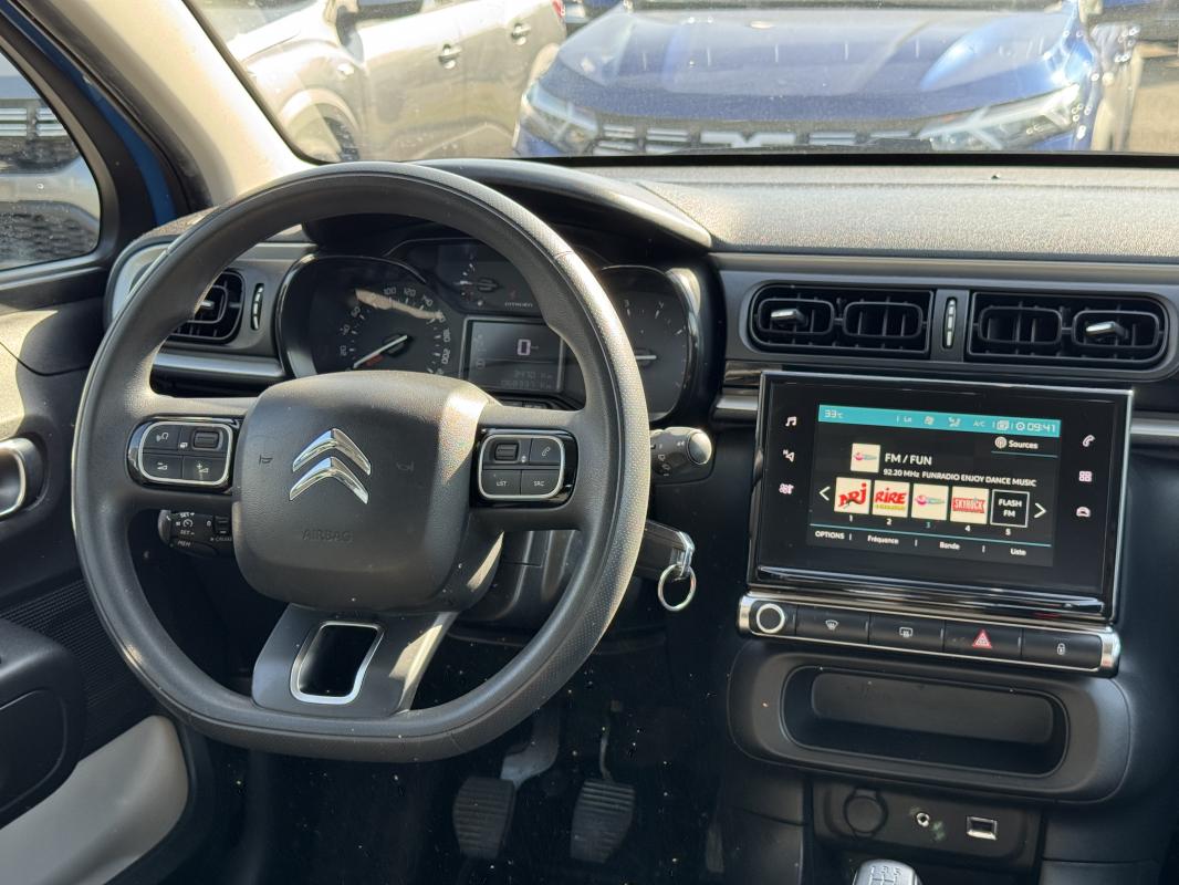 Annonce 478152749/56p0fvklde photo6