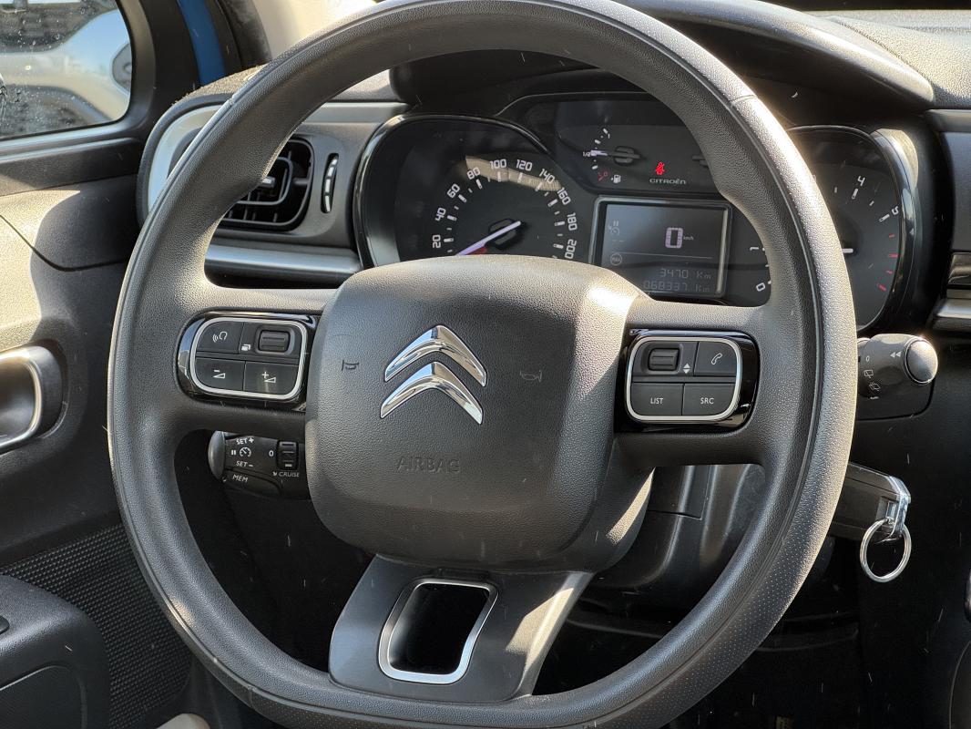 Annonce 478152749/56p0fvklde photo7