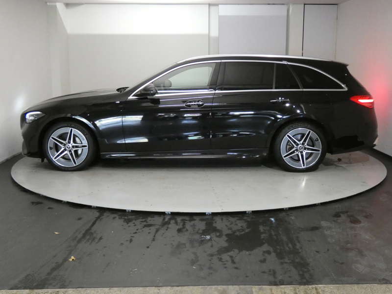 Annonce 478175156/S1V161494I744173 photo2