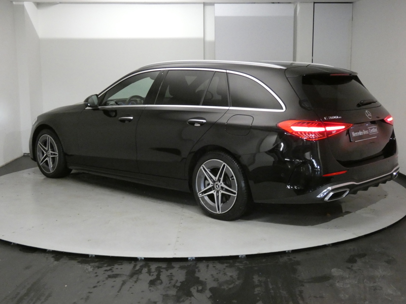 Annonce 478175156/S1V161494I744173 photo3